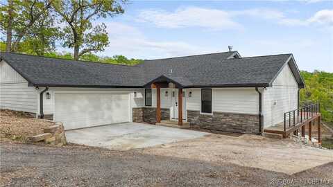 4452 Hamrock Lane, Osage Beach, MO 65065