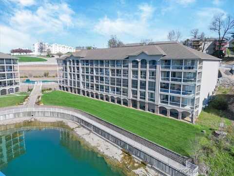 1205 Lands End Parkway unit: 512, Osage Beach, MO 65065