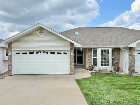 5177 Vicus Castry, Osage Beach, MO 65065