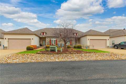 742 Buckingham Drive, Camdenton, MO 65020