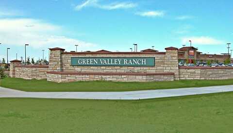 22393 E. 38th Place, Aurora, CO 80019