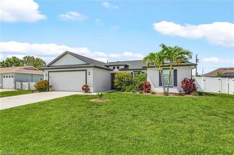 629 SW 29th, CAPE CORAL, FL 33914