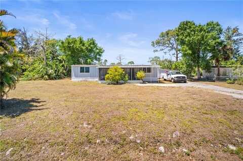 8086 Ebson, NORTH FORT MYERS, FL 33917