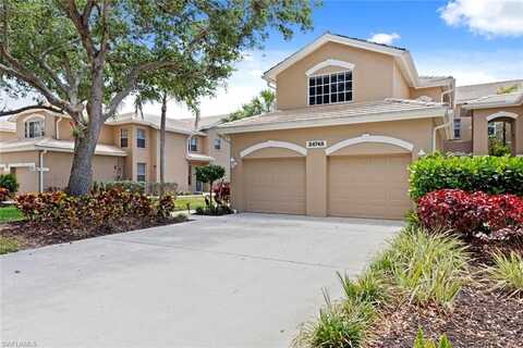 24748 Lakemont Cove, BONITA SPRINGS, FL 34134