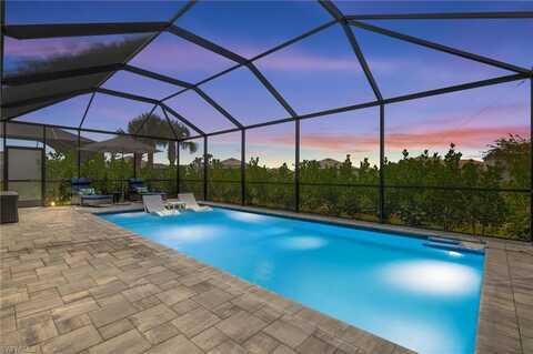 18651 Ives, ESTERO, FL 33928
