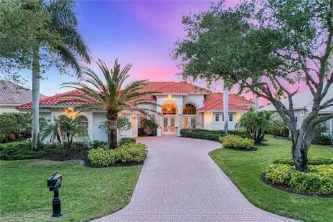 20460 Chapel Trace, ESTERO, FL 33928