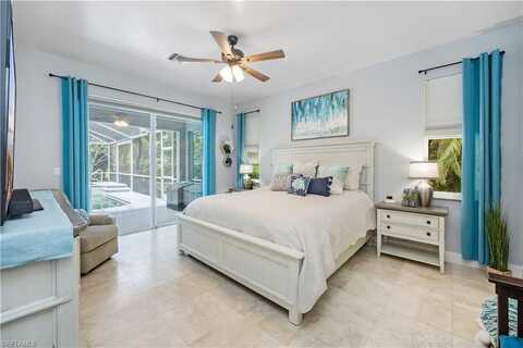 1518 McGregor Reserve, FORT MYERS, FL 33901