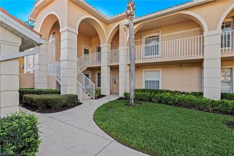 26740 Rosewood Pointe, BONITA SPRINGS, FL 34135