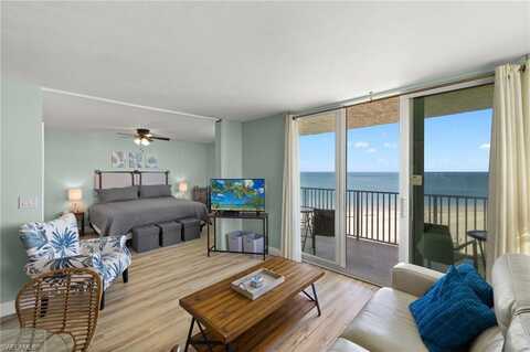 7300 Estero, FORT MYERS BEACH, FL 33931