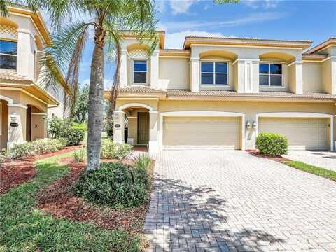 20298 Larino, ESTERO, FL 33928