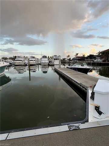 1402 N Collier, MARCO ISLAND, FL 34145