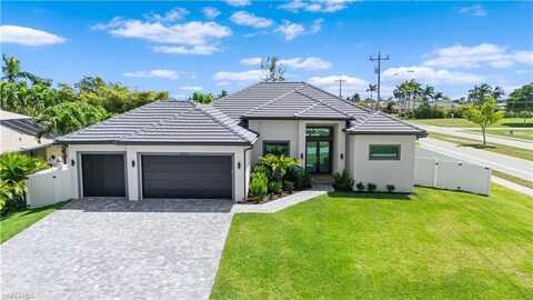 4143 SW 23rd, CAPE CORAL, FL 33914