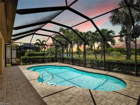 13530 Villa Di Preserve, ESTERO, FL 33928