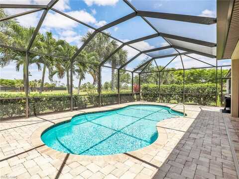 13530 Villa Di Preserve, ESTERO, FL 33928