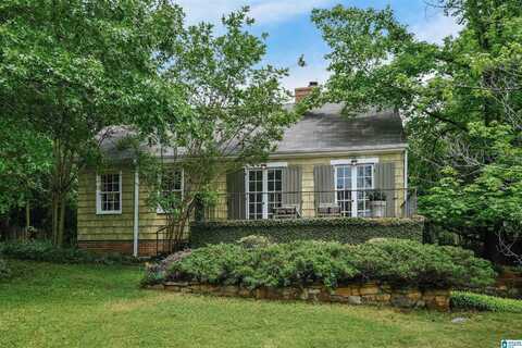 2030 22ND COURT, BIRMINGHAM, AL 35223