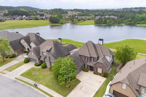 1042 EDGEWATER LANE, CHELSEA, AL 35043
