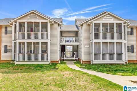 417 MORNING SUN DRIVE, BIRMINGHAM, AL 35242