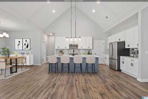 3669 VANDERBILT WAY, FULTONDALE, AL 35068