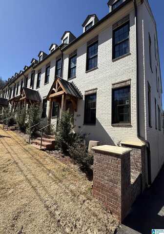 1624 RICHARD ARRINGTON BOULEVARD, BIRMINGHAM, AL 35205
