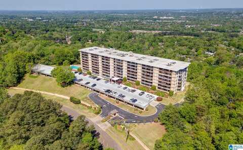 1300 BEACON PARKWAY, BIRMINGHAM, AL 35209