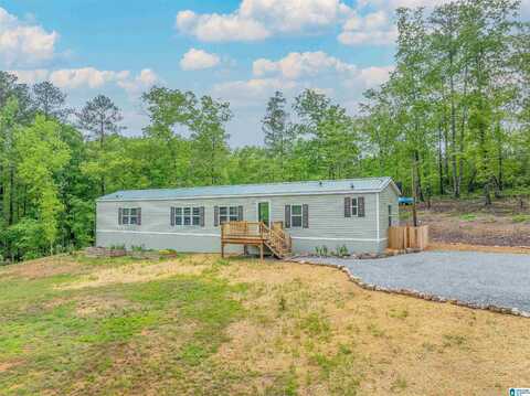 1075 NOAH VALLEY ROAD, JACKSONVILLE, AL 36265
