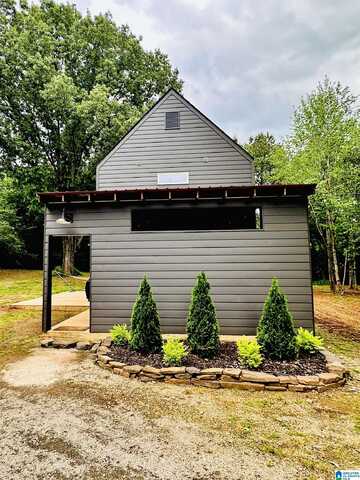 6031 PLEASANT HILL ROAD, BESSEMER, AL 35022