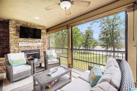 44164 HIGHWAY 78, LINCOLN, AL 35096