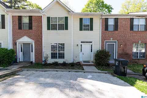 1908 LIVE OAK TRACE, BIRMINGHAM, AL 35235