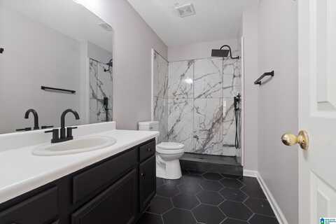 1908 LIVE OAK TRACE, BIRMINGHAM, AL 35235