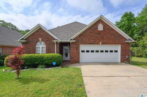 205 ANNIE LANE, PLEASANT GROVE, AL 35127
