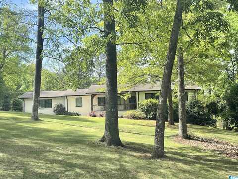 3648 ALTADENA DRIVE, COUNTY, AL 35243
