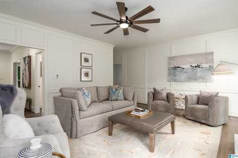 3097 BROOKHILL DRIVE, BIRMINGHAM, AL 35242