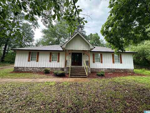 1010 QUAIL HOLLOW ROAD, JASPER, AL 35503