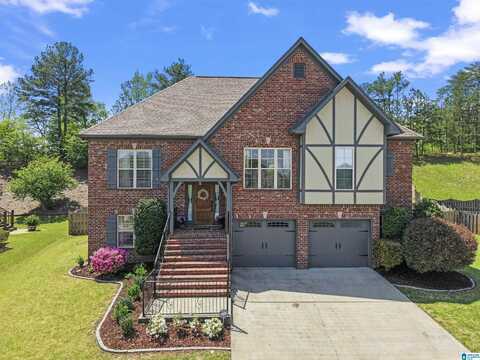 455 RIVER OAKS LANE, HELENA, AL 35080