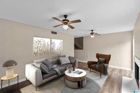 2413 DOVE PLACE, BIRMINGHAM, AL 35216