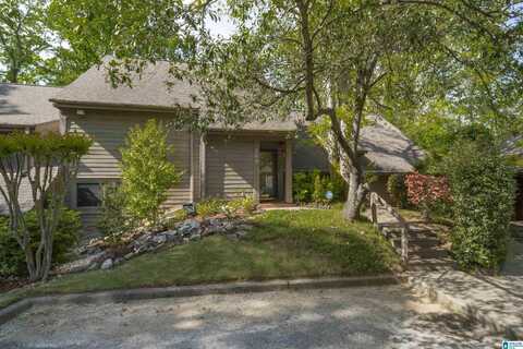 303 HEATH DRIVE, BIRMINGHAM, AL 35242