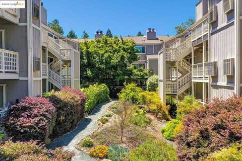 2723 Oak Rd, Walnut Creek, CA 94597