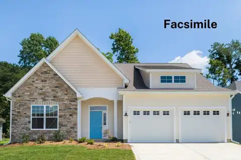 434 W That Road, Bloomington, IN 47403