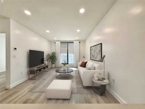 1238 63rd Street, Brooklyn, NY 11219