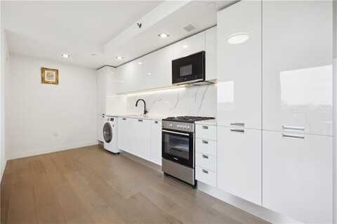 623 Avenue H, New York, NY 11230