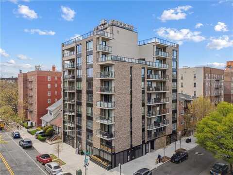 623 Avenue H, New York, NY 11230
