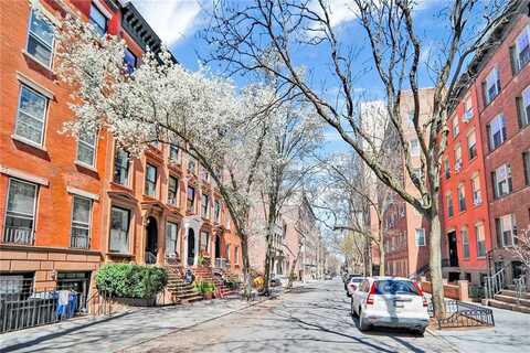 173 Hicks Street, Brooklyn, NY 11201