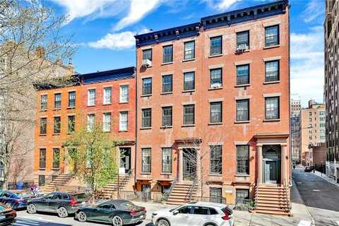 173 Hicks Street, Brooklyn, NY 11201