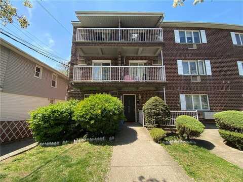 2628 East 26th Street, Brooklyn, NY 11235
