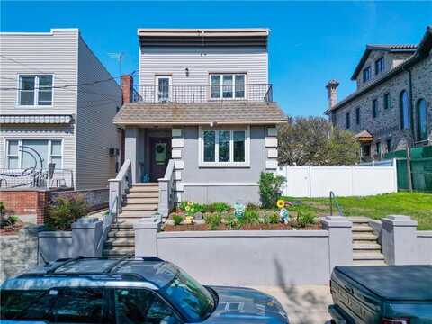 849 73rd Street, Brooklyn, NY 11228