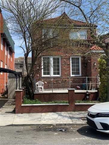 4115 Manhattan Avenue, Brooklyn, NY 11224