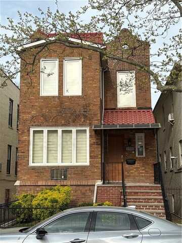 1523 East 29th Street, Brooklyn, NY 11229