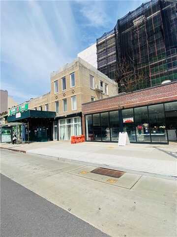 91 West End Avenue, Brooklyn, NY 11235