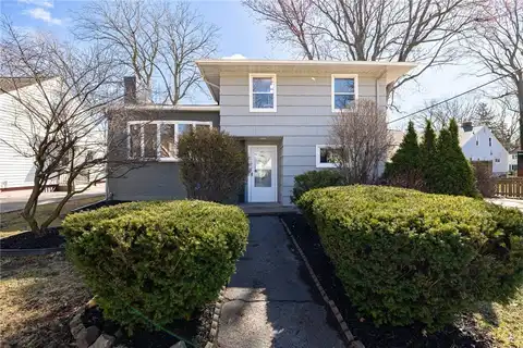 28 Minnesota Street, Rochester, NY 14609
