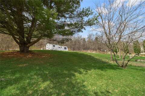 7980 Wixon Hill Road, Urbana, NY 14840